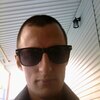 Юрий, 30, г.Николаев Юрий, 30, г.Николаев