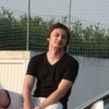 Андрей, 33, г.Зост Андрей, 33, г.Зост