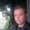 игорь, 49, г.Горловка игорь, 49, г.Горловка