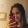 Anikó, 19, г.Мошонмадьяровар Anikó, 19, г.Мошонмадьяровар