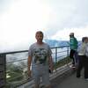 Сергей, 52, г.Ruda Сергей, 52, г.Ruda