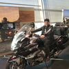 Andreas, 41, г.Брауншвейг Andreas, 41, г.Брауншвейг