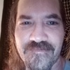 Ryan, 47, г.Албион Ryan, 47, г.Албион