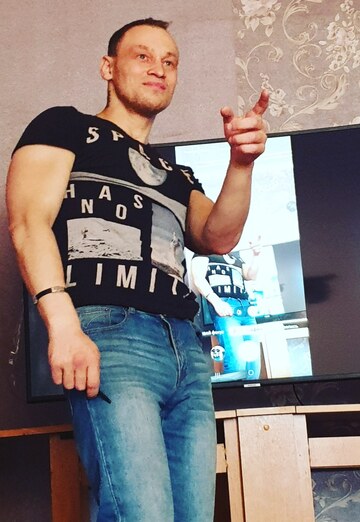 Запись от 22.02.2014 Метадон ВКонтакте