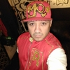 Eddie Nightstar, 37, г.Стратфорд Eddie Nightstar, 37, г.Стратфорд