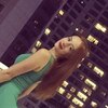 Irina, 30, г.Хельсинки Irina, 30, г.Хельсинки