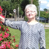 Svetlana, 60, г.Зарасай Svetlana, 60, г.Зарасай