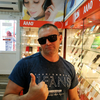 Владимир, 47, г.Дзержинск Владимир, 47, г.Дзержинск
