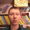 Сергей, 32, г.Приморско-Ахтарск Сергей, 32, г.Приморско-Ахтарск