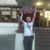 Valentin, 32, г.Черновцы Valentin, 32, г.Черновцы