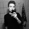 Леон, 26, г.Итиномия Леон, 26, г.Итиномия