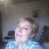 Ольга, 52, г.Чудово Ольга, 52, г.Чудово