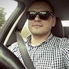 Vaidas, 36, г.Дублин Vaidas, 36, г.Дублин