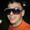 Валерий, 23, г.Комрат Валерий, 23, г.Комрат