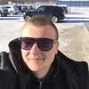 Коля, 26, г.Варшава Коля, 26, г.Варшава