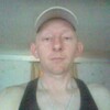 сергей, 41, г.Селты сергей, 41, г.Селты
