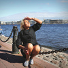 Нина, 54, г.Санкт-Петербург Нина, 54, г.Санкт-Петербург