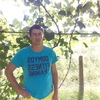 Саша, 30, г.Берегово Саша, 30, г.Берегово