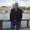 Arsen, 51, г.Алькобендас Arsen, 51, г.Алькобендас