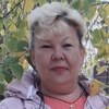 Елена Самтонова, 46, г.Черкесск Елена Самтонова, 46, г.Черкесск