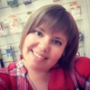Анютка, 30, г.Спас-Клепики Анютка, 30, г.Спас-Клепики