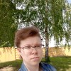 Сашуля, 22, г.Рязань Сашуля, 22, г.Рязань