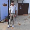 Ангел, 47, г.Велико-Тырново Ангел, 47, г.Велико-Тырново