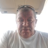 Vladimir, 55, г.Нетания Vladimir, 55, г.Нетания