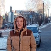 Андрей, 38, г.Пугачев Андрей, 38, г.Пугачев