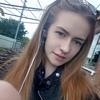Александра, 18, г.Славянск Александра, 18, г.Славянск