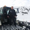 Dima, 52, г.Кируна Dima, 52, г.Кируна