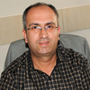 mehmet, 49, г.Малатья mehmet, 49, г.Малатья
