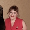 Инна, 36, г.Верхний Уфалей Инна, 36, г.Верхний Уфалей