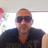stoyan, 49, г.Palma de Mallorca stoyan, 49, г.Palma de Mallorca
