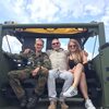Valentin Sorokin, 56, г.Вольфсбург Valentin Sorokin, 56, г.Вольфсбург