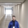 Серуш, 45, г.Вурнары Серуш, 45, г.Вурнары