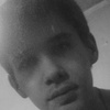 Николай, 27, г.Ухта Николай, 27, г.Ухта