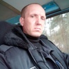 Николай, 39, г.Радомышль Николай, 39, г.Радомышль