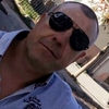Алекс, 42, г.Луцк Алекс, 42, г.Луцк