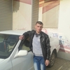 Александр, 26, г.Дульдурга Александр, 26, г.Дульдурга