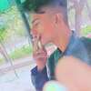 yash sharma, 18, г.Gurgaon yash sharma, 18, г.Gurgaon