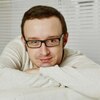 Андрей, 40, г.Санкт-Петербург Андрей, 40, г.Санкт-Петербург