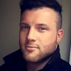 Matt, 35, г.Уэйкфилд Matt, 35, г.Уэйкфилд