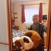 Ivan, 36, г.Дублин Ivan, 36, г.Дублин