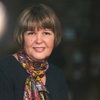 Наталия, 60, г.Люберцы Наталия, 60, г.Люберцы