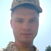 павел, 26, г.Чернигов павел, 26, г.Чернигов