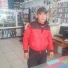Avazhon, 41, г.Коканд Avazhon, 41, г.Коканд