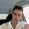 Johan, 42, г.Monterrey Johan, 42, г.Monterrey
