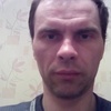Вова, 42, г.Каменск-Уральский Вова, 42, г.Каменск-Уральский