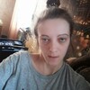 Елена, 32, г.Тамбов Елена, 32, г.Тамбов